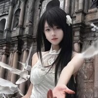 AH_AH_666's Sex Photo Gallery with Nude Pics | Stripchat