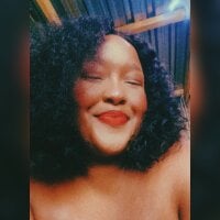 Missmoox24