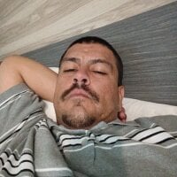 conspiramethcock webcam