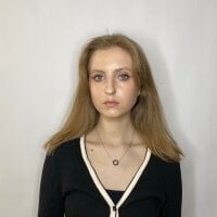 RoseFisher 离线聊天室