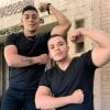 AndyandFran