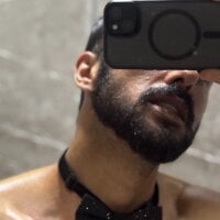 swingerrVampire webcam