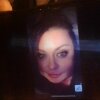 BriannaAnus' Offline XXX Chat