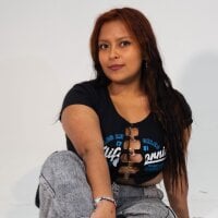 Maitee_Milleer webcam model