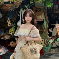 sexybaby_00