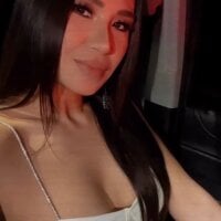 ruby222's Offline Chat Room