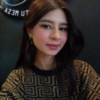 SweetRenata_