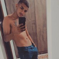 thallisrv's Avatar Pic