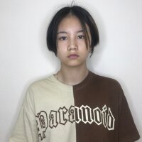 JudithBell's Offline Chat Room