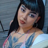 emily_scotp webcam model