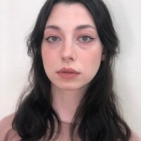 MollyMeltor offline chatrum