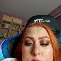 thicksandy's Offline Chat Room