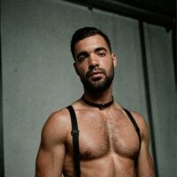 bezerragoulartxxx webcam