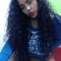 brendaxxx1's Offline Chat Room