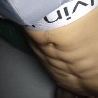 victorbm2354bm webcam