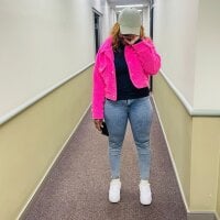 @MilkyBoobs24 avatar