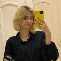 Bilik Sembang Luar Talian glory_row