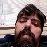 johnnyt2022 webcam