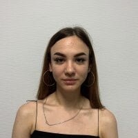 AnitaLahit's Offline Chat Room