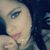 Alisson_Love21 офлайн чат стая
