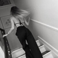 Rey_little's Offline Chat Room