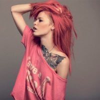 ButterflySkyのオフラインチャットルーム