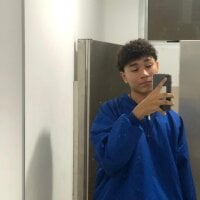 Zammcito_Live Webcam