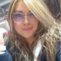 Nahomy_f_Ww webcam model