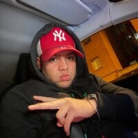 mostro_alfa webcam