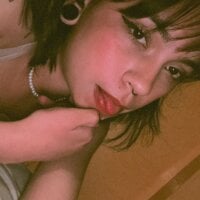 lily_sex-- webcam model
