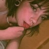 lily_sex--