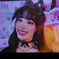 BABY_LYANNA