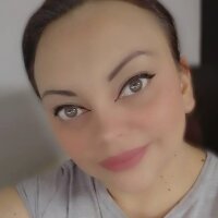 PAULETTE_BONETT__