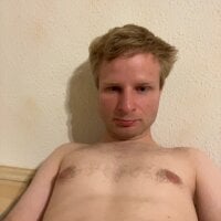 Sexgottdavid webcam