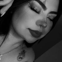 Isabella_velvett webcam