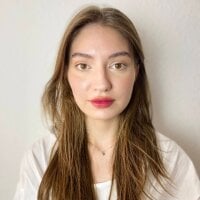 AbbyAlsopp's Offline Chat Room