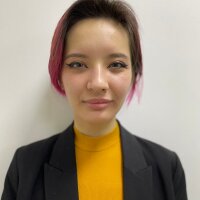 RosesValverde's Offline Chat Room