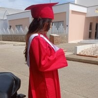 Chatroom hors ligne de linda_models