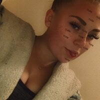 sexygirl3506's Avatar Pic