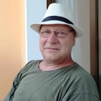 petitkekette4's Avatar Pic