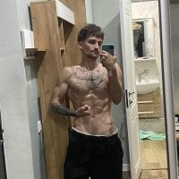 sweet_smith8