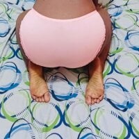 Модель Lovemist