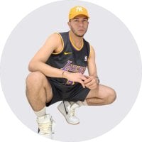 pether_hairy webcam model