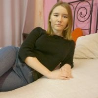 SinaBlanc offline chatszobája