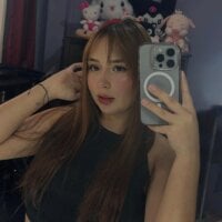 koraline_333