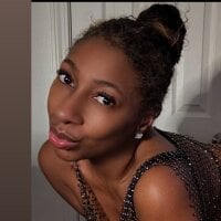 MadamGlam