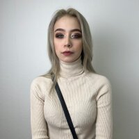 大学约炮(微信预约网址m443.com)妹子上门外围女真实_小姐外围女上门 ...