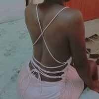 Cute_berryyLive Webcam