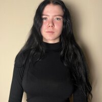 JudiScott's Offline Chat Room