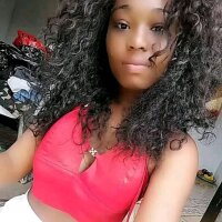 EbonnyHoney's Offline Chat Room